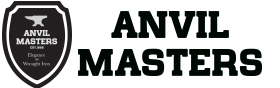 Anvil Masters – Elegance in Wrought Iron – Are designers and manufacturers of quality manual and automated wrought iron Gates, fences, window grilles, hand rails, furniture and interior decorative ornamentals.in North West | t: 0161 336 3285 e: info@anvilmasters.co.uk